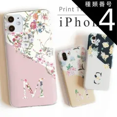 種類4：ピンク/iPhone13  iPhone13 ケース iPhone13mini iphone 13 pro max ケース iphone 11 ケース おしゃれ iphone se ケース 大人かわいい iphone クリアケース 女子 レディース バ