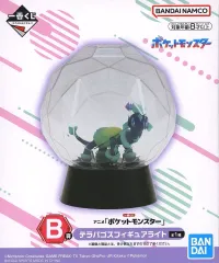 2025年最新】 一番くじ ポケモン テラパゴスの人気アイテム