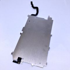 iPhone6サーマルプレート修理パーツ［利用済み正規品］