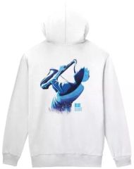 中古】フィギュア ライラ・リア・ソレル ∀-brand No.30 「紫電