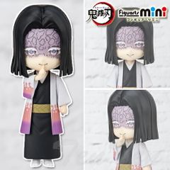 ☆鬼滅の刃☆