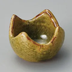 新品未使用　織部壺 2025年最新】織部壺の人気アイテム - メルカリ