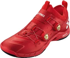 2025年最新】ヨネックス YONEX パワークッションインフィニティ