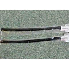 【新品】交換用グロメット_TK238 / PT57A 18×20 新品】交換用グロメット_TK238 / PT57A 18×20 - メルカリ