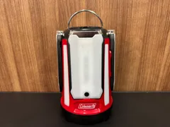 新品未使用コールマンColeman/200B-703J/取扱説明書、専用ケース付 2025年最新】Yahoo!オークション -コールマン ランタン 200bの