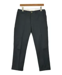 【未使用 タグ付き】23SS visvim DALTON SLACKS W/L visvim DALTON SLACKS (W/L) BLACK 3 ss23
