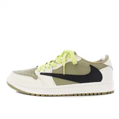 2025年最新】nike AIR jordan 1 low golf nrgの人気アイテム