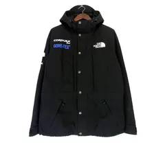 2023年最新】SUPREME × THE NORTH FACE 18AW EXPEDITION JACKET GORE