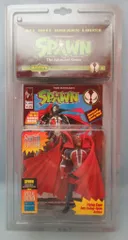 Spawn スポーン ワームヘッド 50号 Amazon.co.jp: ワームヘッド