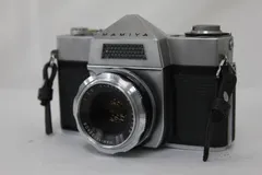 マミヤ　ファミリー　Mamiya-sekor T 48mm F2.8 マミヤ ファミリー Mamiya-sekor T 48mm F2.8 - メルカリ