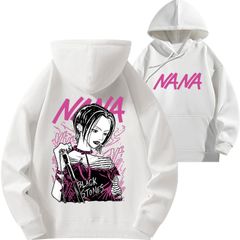 NOAH NYC Logo Hoodie ノア パーカー スウェット サイズL - メルカリ