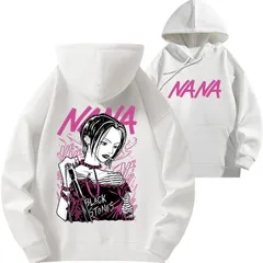 NANA 大崎ナナ ナナ猫 マスコットぬいぐるみ 激レア 超希少品 矢沢あい Amazon | NANA 矢沢あい 大崎ナナ フィギュア | フィギュア・ドール 通販