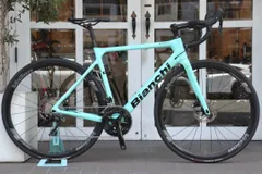 2025年最新】bianchi スプリントの人気アイテム - メルカリ