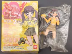 2025年最新】ガールズインユニフォーム 特撮制服乙女 1の人気