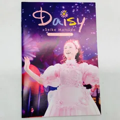 【貴重・新品】松田聖子グッズセット／レイ2025・貴重なツリートピー2021付き 2025年最新】松田聖子 スイートピースティックの人気アイテム