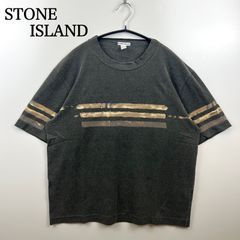 【レア】courreges タンクトップ y2k 00s vintage Courreges 00s y2k style icon tank top 38 クレージュ 総柄