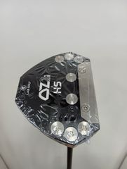 Pt【US直輸入品】LAB GOLF ラブゴルフ OZ.1i HS ヒールシャフト STOCK