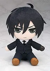 中古】 PSYCHO-PASS サイコパス Sinners of the System ぬいぐるみ