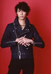 2025年最新】浜尾京介の人気アイテム - メルカリ