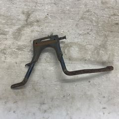 モトコンポマフラー 純正中古品 ① サビあり - メルカリ