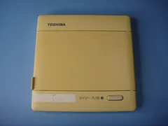 新品未開封　東芝業務用エアコンワイヤードリモコン　省エネneoリモコン 楽天市場】業務用エアコン 東芝 GKEA08011MUB 壁掛形 3馬力 三相