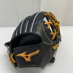 ウィルソン Wilson ウィルソンスタッフ デュアル 50型 硬式外