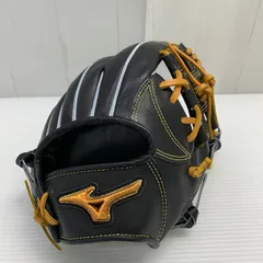 2025年最新】ミズノプロ 硬式 内野 用の人気アイテム - メルカリ