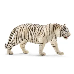 虎のフィギュア Amazon | TIGER&BUNNY DXフィギュア1 鏑木・T・虎徹 単品