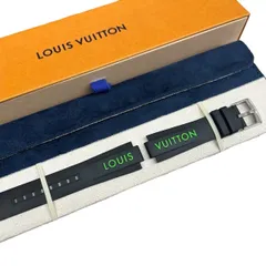 2025年最新】LOUIS VUITTON メンズ ラバーベルトの人気アイテム