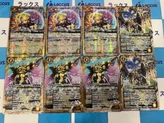 2025年最新】キニチアハウの人気アイテム - メルカリ