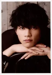 2025年最新】板垣瑞生生写真の人気アイテム - メルカリ