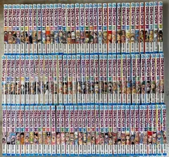 2024年最新】ワンピース全巻 108の人気アイテム - メルカリ