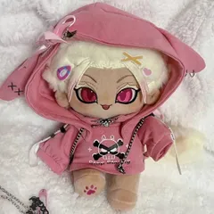 2025年最新】士道龍聖 ぬいぐるみの人気アイテム - メルカリ