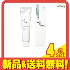 Item thumbnail for item 83d2eb38-6e78-4caf-a06b-668fdff669c5