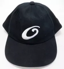 2026年最新】大黒摩季ライブグッズの人気アイテム - メルカリ