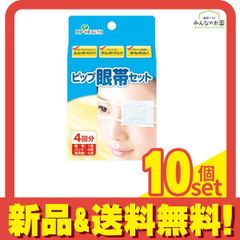 Item thumbnail for item d0f08b91-8e7e-4798-9a05-54e71cc6eb66