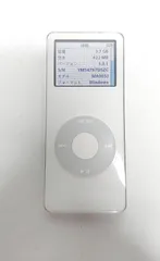 2024年最新】ipod4GBの人気アイテム - メルカリ