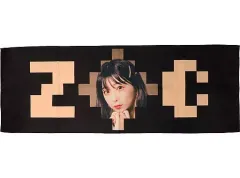 2025年最新】かんなぎまろの人気アイテム - メルカリ