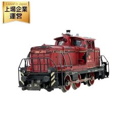 メルクリン 3078 アナログ　HOゲージ　完全稼働品 メルクリン 3078 アナログ HOゲージ 完全稼働品 メルクリン 3078