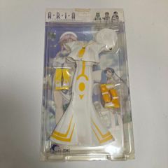 ※N@TURES様専用※ARIA The ORIGINATION オレンジぷらねっと 夏制服 1/6ミニコスチューム コレクション 1/6スケール ACZ025-ORE & 姫屋 夏制服 1/6ミニコスチュームコレクション 1/6スケール ACZ025-HIM