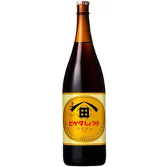 2025年最新】ヒゲタ醤油の人気アイテム - メルカリ