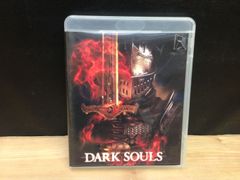 ダークソウル オリジナルサウンドトラック/DARK SOULS OriginalSoundTrack CD mEE287 ● ★