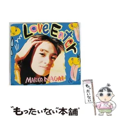 永井真理子　パンフレット　グッズ　ステッカー　フライヤー　ポスター　CD 永井真理子 パンフレット グッズ ステッカー フライヤー ポスター CD