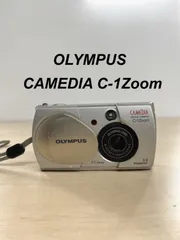 2024年最新】olympus camediaの人気アイテム - メルカリ