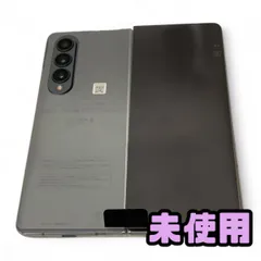 2025年最新】fold4 galaxy 本体 zの人気アイテム - メルカリ
