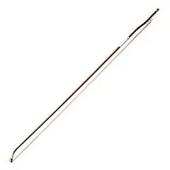 古月琴坊 ER-400 二胡 初心者セット エントリーモデル 紅木二胡