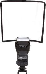 Item thumbnail for item 44815b39-ba72-4d43-8f68-a3ea5a1b0415