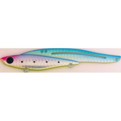 Item thumbnail for item 0a39aef9-52d3-42fd-8a77-6bb3ab171782