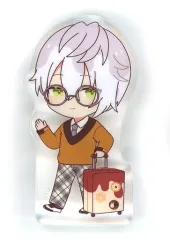 2025年最新】ツキウタ 隼 ころっとの人気アイテム - メルカリ