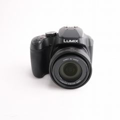 Item thumbnail for item 69bcec42-fcad-46c1-bc82-09b36f987b21